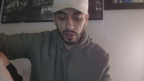 jean pier bello Silva online show from March 5, 5:03 am