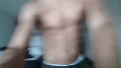 jean pier bello Silva online show from July 29, 9:57 pm