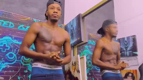 Snapshot of jeanpieroo26 chatting on March 1, 7:27 pm jeanpieroo26 online show from March 1, 7:27 pm