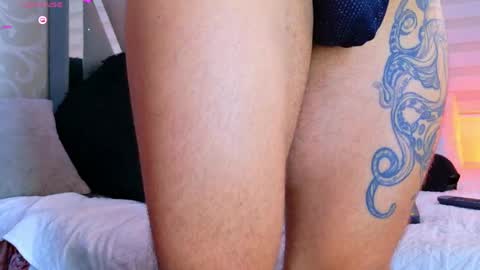jeanpoolsex online show from May 11, 4:04 pm