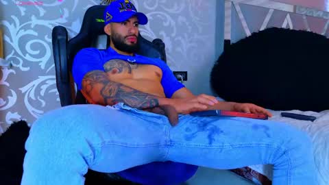 jeanpoolsex online show from May 16, 11:20 am