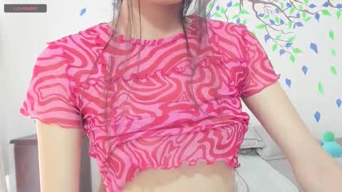 jeanrodriguez4 online show from March 14, 6:13 pm