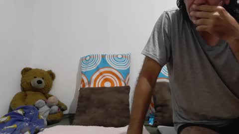 jeans_and_emma online show from February 18, 12:50 am