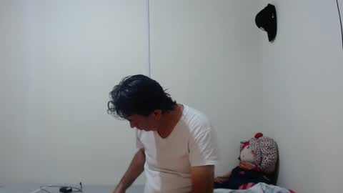 jeans_and_emma online show from March 22, 7:23 am