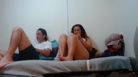 jeans_and_emma online show from April 1, 12:11 am