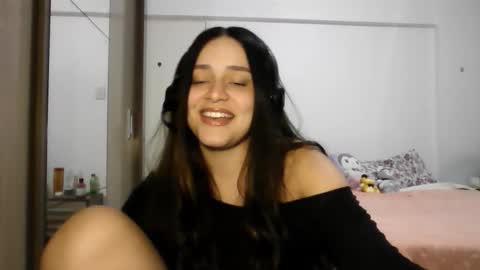 Snapshot of jeansietz chatting on March 2, 10:16 pm Willow online show from March 2, 10:16 pm