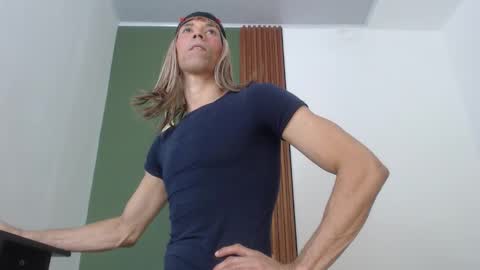 Jeays online show from November 30, 7:07 pm