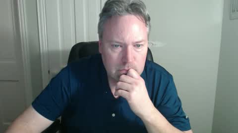 JE online show from March 8, 3:54 am