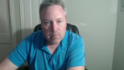 JE online show from May 10, 3:01 am
