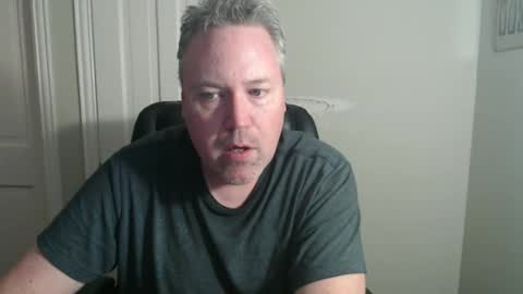 JE online show from May 24, 2:27 am