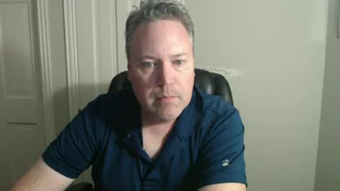 Snapshot of jeb5150 chatting on July 2, 2:00 am JE online show from July 2, 2:00 am