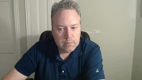Snapshot of jeb5150 chatting on July 7, 12:02 am JE online show from July 7, 12:02 am