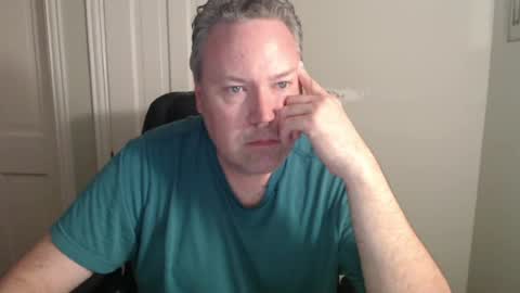 Snapshot of jeb5150 chatting on July 10, 1:54 am JE online show from July 10, 1:54 am