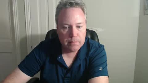 Snapshot of jeb5150 chatting on July 16, 12:27 am JE online show from July 16, 12:27 am