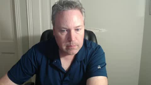 Snapshot of jeb5150 chatting on July 18, 2:16 am JE online show from July 18, 2:16 am
