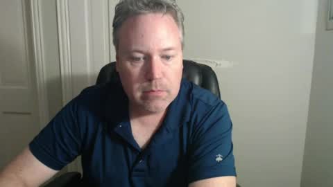 Snapshot of jeb5150 chatting on July 20, 2:26 am JE online show from July 20, 2:26 am