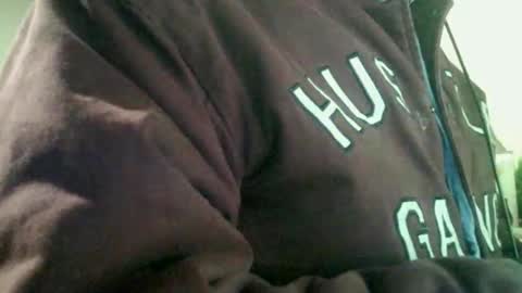 JJ Banks online show from March 2, 4:58 am