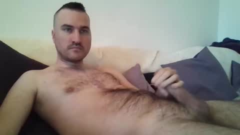 somefucker6666 online show from April 17, 4:32 pm