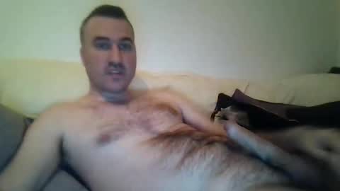 somefucker6666 online show from April 28, 8:03 pm