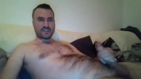 somefucker6666 online show from May 9, 8:58 pm