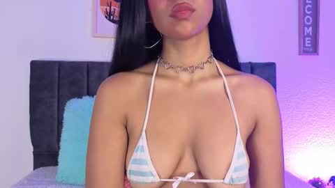 Snapshot of jedah_1 chatting on February 1, 4:11 am Jedah online show from February 1, 4:11 am