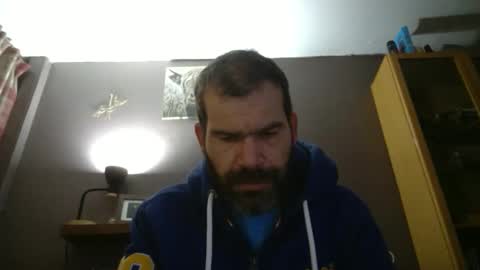 Matt online show from December 7, 10:34 am