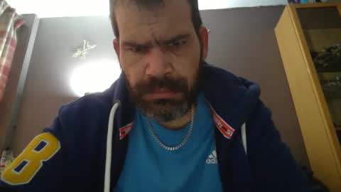 Matt online show from December 8, 2:09 pm