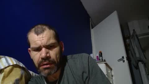 Matt online show from January 29, 12:12 am