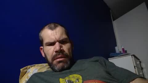 Matt online show from February 3, 12:15 am