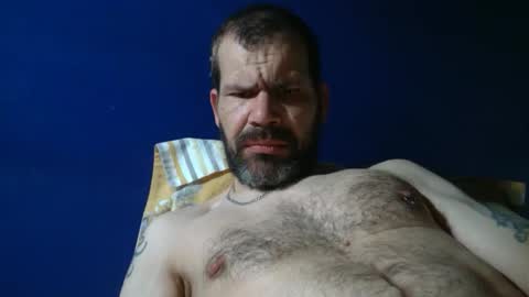 Matt online show from March 3, 11:24 pm