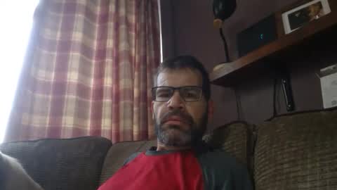 Matt online show from December 5, 9:18 am