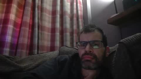 Matt online show from December 18, 9:21 pm