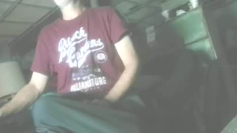 jedishy925585 online show from September 15, 9:09 am