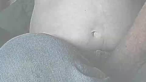 Snapshot of jedishy925585 chatting on November 11, 10:48 am jedishy925585 online show from November 11, 10:48 am