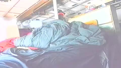 jedishy925585 online show from June 3, 8:50 am