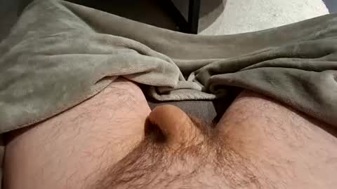 jedogacb online show from March 20, 9:19 pm