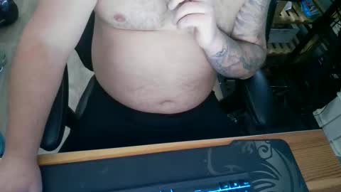 jee91srock online show from November 10, 8:41 pm