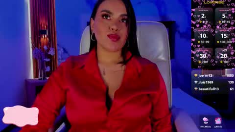 Jeen Taylor online show from January 17, 7:57 am