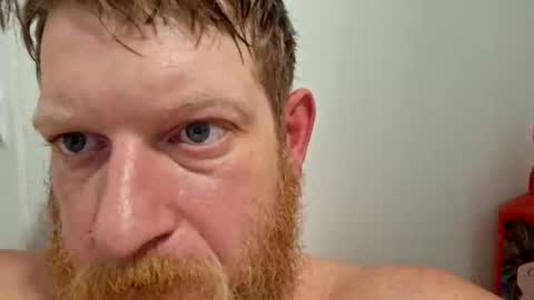 Snapshot of jeepcod87 chatting on February 25, 10:08 pm jeepcod87 online show from February 25, 10:08 pm