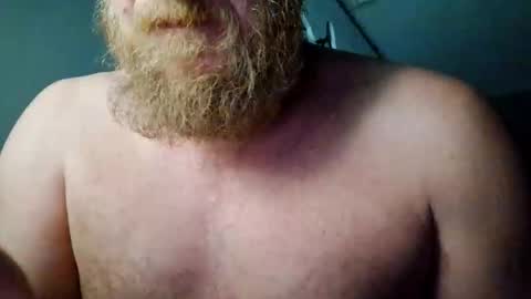 Snapshot of jeepcod87 chatting on March 22, 8:51 am jeepcod87 online show from March 22, 8:51 am