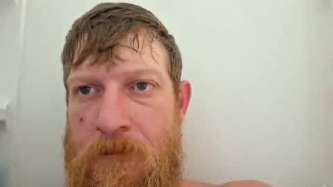 Snapshot of jeepcod87 chatting on April 2, 9:12 pm jeepcod87 online show from April 2, 9:12 pm
