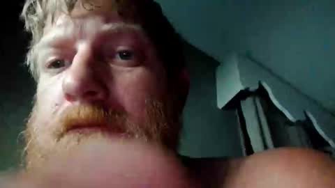 Snapshot of jeepcod87 chatting on April 19, 9:41 am jeepcod87 online show from April 19, 9:41 am