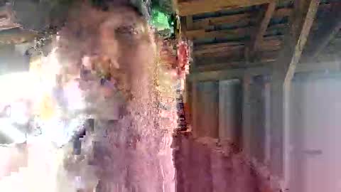 Snapshot of jeepcod87 chatting on April 21, 9:06 pm jeepcod87 online show from April 21, 9:06 pm