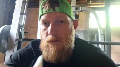 Snapshot of jeepcod87 chatting on May 1, 6:12 pm jeepcod87 online show from May 1, 6:12 pm