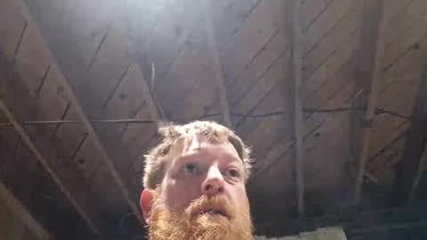 Snapshot of jeepcod87 chatting on May 4, 7:37 am jeepcod87 online show from May 4, 7:37 am