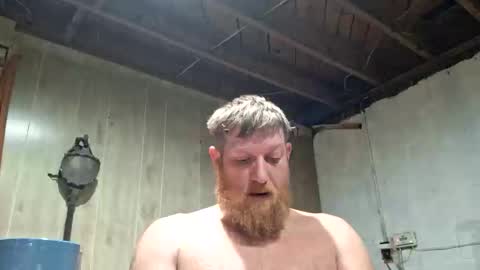 Snapshot of jeepcod87 chatting on May 8, 7:57 am jeepcod87 online show from May 8, 7:57 am