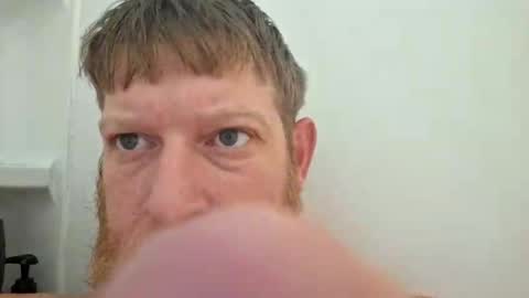 Snapshot of jeepcod87 chatting on May 10, 11:48 am jeepcod87 online show from May 10, 11:48 am