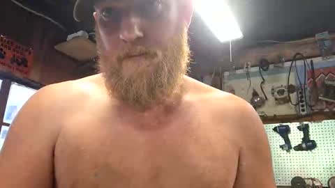 Snapshot of jeepcod87 chatting on May 12, 8:39 pm jeepcod87 online show from May 12, 8:39 pm