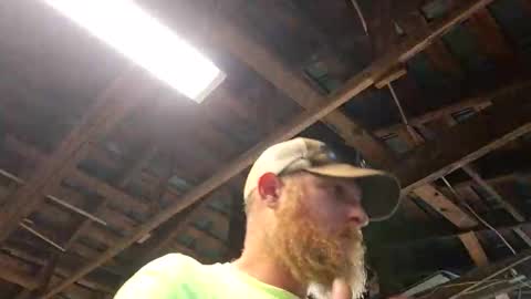 Snapshot of jeepcod87 chatting on May 13, 8:16 pm jeepcod87 online show from May 13, 8:16 pm