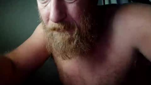 Snapshot of jeepcod87 chatting on May 17, 9:49 am jeepcod87 online show from May 17, 9:49 am